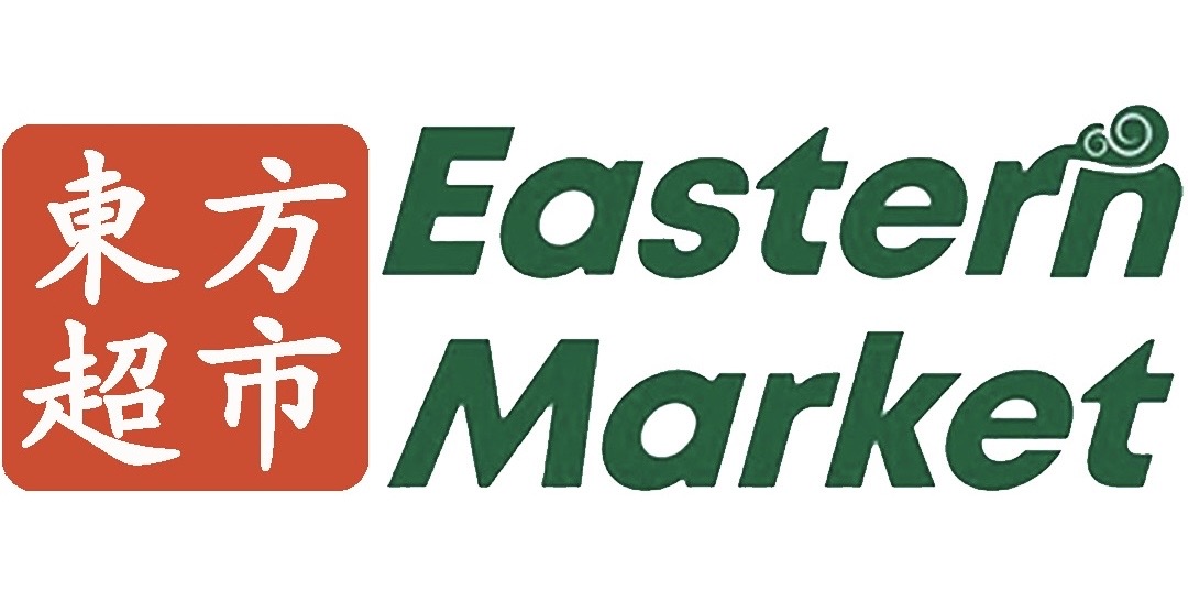 东方超市 · Eastern Market