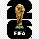 FIFA World Cup 2026